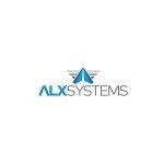 ALX Systems coupons and promo codes
