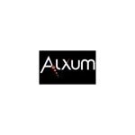 Alxum coupons and promo codes
