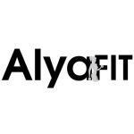 Alya FIT coupons and promo codes