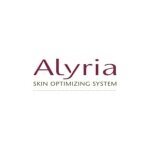 Alyria Skin Care coupons and promo codes