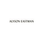 Aluson Eastman coupons and promo codes
