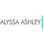 Alyssaashley.com coupons and promo codes