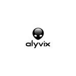 Alyvix coupons and promo codes