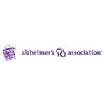 Alzheimer’s Association Shop coupons and promo codes