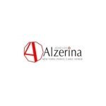 Alzerina coupons and promo codes