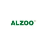 Alzoo coupons and promo codes