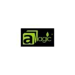 aMagic coupons and promo codes