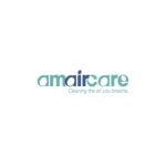 Amaircare coupons and promo codes
