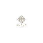 AMAKA Africa coupons and promo codes