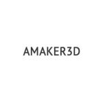 Amaker3D coupons and promo codes