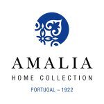 Amalia Home Collection coupons and promo codes