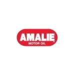 Amalie Oil Co. coupons and promo codes