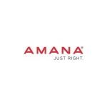 Amana coupons and promo codes