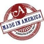 Amana Meat Shop and Smokehouse coupons and promo codes