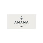 Amana Shops coupons and promo codes