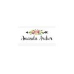 Amanda Archer coupons and promo codes