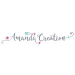 Amandacreation.com coupons and promo codes