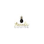 Amanda Louise coupons and promo codes