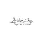 Amanda Sage Collection coupons and promo codes
