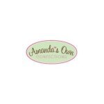Amanda's Own Confections coupons and promo codes