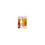 Amanti Vino coupons and promo codes