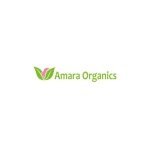 Amara Beauty coupons and promo codes