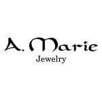 A. Marie Jewelry coupons and promo codes