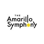 The Amarillo Symphony coupons and promo codes