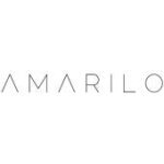 Amarilo Jewelry coupons and promo codes