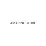 Amarine coupons and promo codes