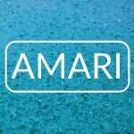 Amari Skincare coupons and promo codes