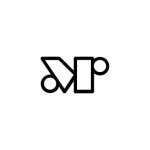 Amar&Riley coupons and promo codes