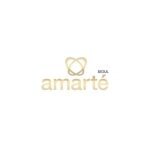 Amarte Skin Care coupons and promo codes