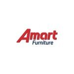 Amart Furniture coupons and promo codes