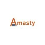 Amasty coupons and promo codes