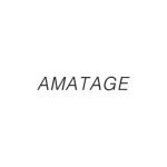 AMATAGE coupons and promo codes