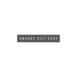 Amaury Gift Shop coupons and promo codes
