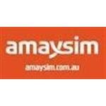 Amaysim coupons and promo codes