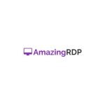 Amazingrdp coupons and promo codes