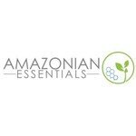 Amazonian Essentials coupons and promo codes