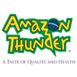 Amazon Thunder coupons and promo codes