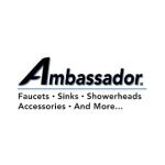 Ambassador Faucets coupons and promo codes