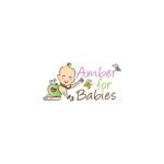 Amber for Babies coupons and promo codes