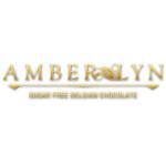Amber Lyn Chocolates coupons and promo codes