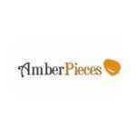 Amber Pieces coupons and promo codes