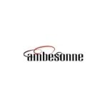 Ambesonne coupons and promo codes