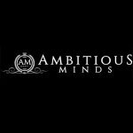 Ambitious Minds Streetwear coupons and promo codes