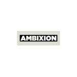 Ambixion Booster coupons and promo codes