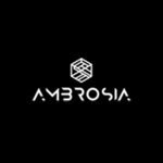 Ambrosia coupons and promo codes