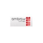 Ambrow Limited coupons and promo codes